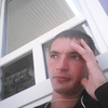 Дмитрий, 29, г.Новотроицкое Дмитрий, 29, г.Новотроицкое