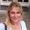 Татьяна, 33, г.Москва Татьяна, 33, г.Москва
