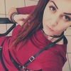 Маргарита, 26, г.Уральск Маргарита, 26, г.Уральск