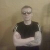 Андрей, 36, г.Рыбинск Андрей, 36, г.Рыбинск