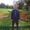 Фируз, 29, г.Куляб Фируз, 29, г.Куляб