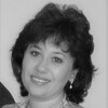 nina, 44, г.Хайфа nina, 44, г.Хайфа