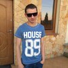 Кузьма Карлiйчук, 25, г.Черновцы Кузьма Карлiйчук, 25, г.Черновцы