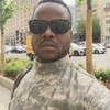 Ismael, 30, г.Адлер Ismael, 30, г.Адлер