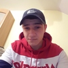 Артём, 22, г.Бельск-Подляски Артём, 22, г.Бельск-Подляски