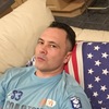 Богдан, 46, г.Саарбрюккен Богдан, 46, г.Саарбрюккен