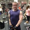 Uragan4ik, 32, г.Сент-Питерсберг Uragan4ik, 32, г.Сент-Питерсберг