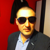 vadoslovandos, 31, г.Krzyki vadoslovandos, 31, г.Krzyki