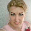 Ирина, 32, г.Горно-Алтайск Ирина, 32, г.Горно-Алтайск
