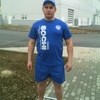Димончик, 25, г.Ахтырский Димончик, 25, г.Ахтырский