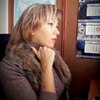 Елена, 40, г.Санкт-Петербург Елена, 40, г.Санкт-Петербург