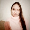 Айгуль, 24, г.Ижевск Айгуль, 24, г.Ижевск