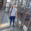 Alex, 28, г.Париж Alex, 28, г.Париж