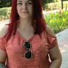 Анастасия, 21, г.Херсон Анастасия, 21, г.Херсон