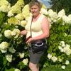 Elena, 38, г.Ташла Elena, 38, г.Ташла