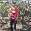 Алексей, 45, г.Фролово Алексей, 45, г.Фролово