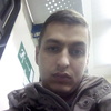 Федор, 26, г.Голицыно Федор, 26, г.Голицыно