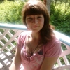Алина, 25, г.Бологое Алина, 25, г.Бологое