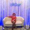 Алиса, 49, г.Темиртау Алиса, 49, г.Темиртау