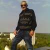 Оник, 37, г.Гай Оник, 37, г.Гай
