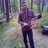 Валера, 39, г.Ковров Валера, 39, г.Ковров