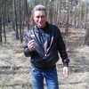серж, 42, г.Свободный серж, 42, г.Свободный