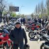 Михей, 37, г.Мелитополь Михей, 37, г.Мелитополь