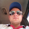 Александр, 26, г.Керчь Александр, 26, г.Керчь