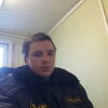 Александр, 24, г.Пучеж Александр, 24, г.Пучеж