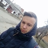 Valera, 18, г.Ужгород Valera, 18, г.Ужгород