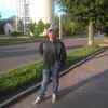 руслан, 30, г.Москва руслан, 30, г.Москва