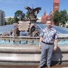 Александр, 43, г.Минск Александр, 43, г.Минск