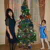 Елена, 30, г.Илек Елена, 30, г.Илек
