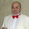 Евгений, 57, г.Bourgas Евгений, 57, г.Bourgas