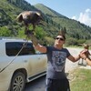 Ровшан, 41, г.Тараз (Джамбул) Ровшан, 41, г.Тараз (Джамбул)