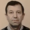 юра, 53, г.Новый Уренгой юра, 53, г.Новый Уренгой