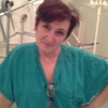 Ирина, 52, г.Вязьма Ирина, 52, г.Вязьма