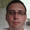 dima, 35, г.Тройсдорф dima, 35, г.Тройсдорф