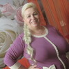 Надежда, 60, г.Ханты-Мансийск Надежда, 60, г.Ханты-Мансийск