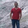 AR AM, 32, г.Липецк AR AM, 32, г.Липецк