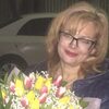 Тамара, 52, г.Тверь Тамара, 52, г.Тверь