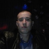 Александр, 32, г.Биробиджан Александр, 32, г.Биробиджан