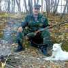 vovan, 57, г.Винница vovan, 57, г.Винница
