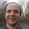 Андрей, 32, г.Каменское Андрей, 32, г.Каменское