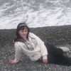 екатерина, 29, г.Лазо екатерина, 29, г.Лазо