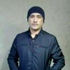 Дима Тураев, 34, г.Кашира Дима Тураев, 34, г.Кашира
