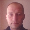 Алексей, 36, г.Оленегорск Алексей, 36, г.Оленегорск