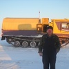 vasiliy, 59, г.Сюмси vasiliy, 59, г.Сюмси