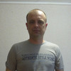Максим, 31, г.Новороссийск Максим, 31, г.Новороссийск