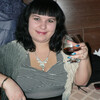 Наталья, 30, г.Ахтубинск Наталья, 30, г.Ахтубинск